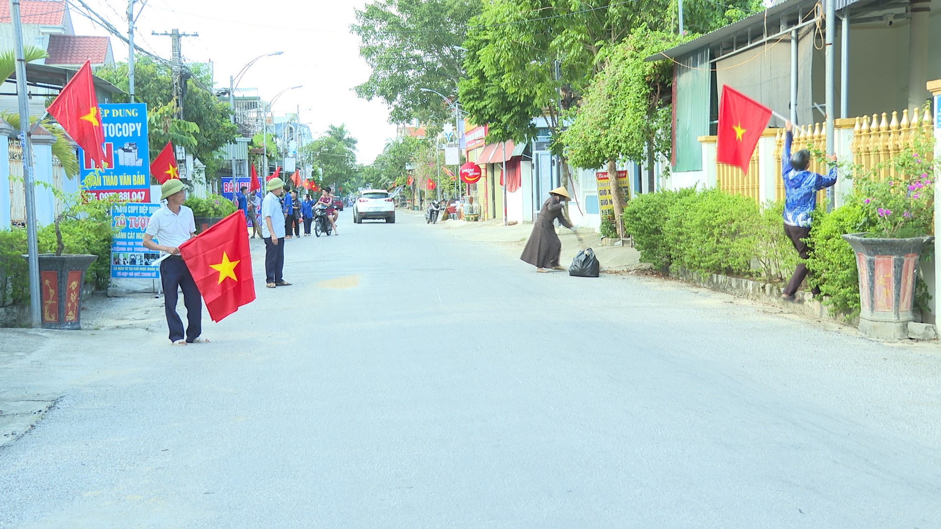 Anh-tin-bai